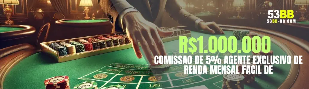 53BB Notícias banner