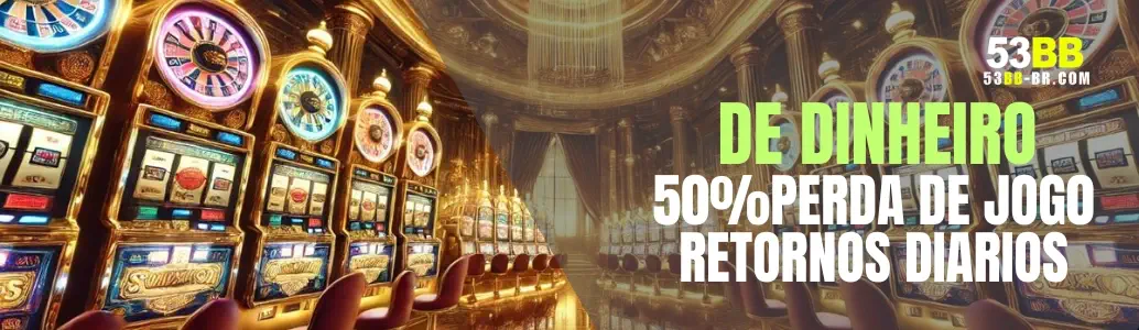 53BB Registro banner